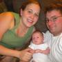 Katherine Knight Photo 9