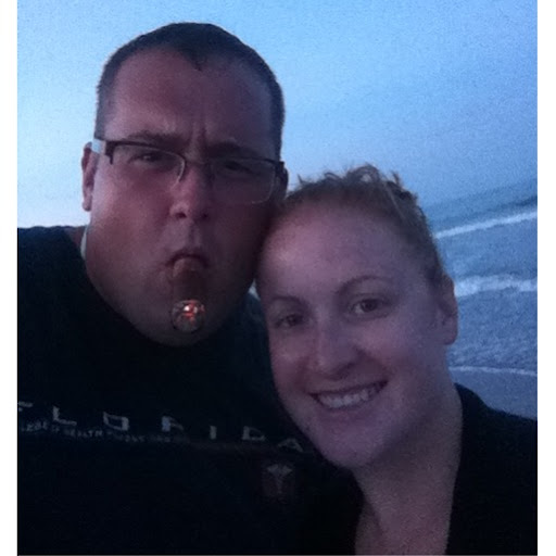 Michelle Tuttle Photo 17