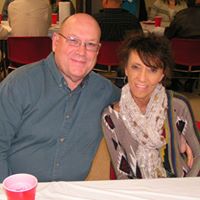 Brenda Shepard Photo 38