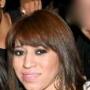 Julie Pacheco Photo 39