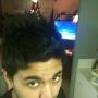 Jose Mejia Photo 42