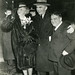 Eddie Rickenbacker Photo 18