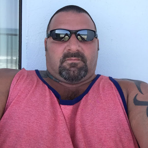 Christopher Reeder Photo 22