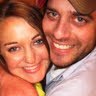 Beth Burke Photo 37