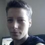 Tonya Erickson Photo 20