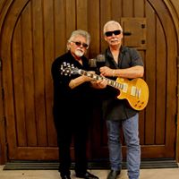 Danny Rich Photo 37 Danny Rich Photo 37