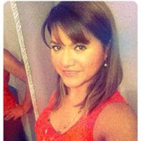 Diana Ballesteros Photo 32