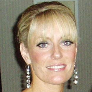 Sandra Hamilton Photo 15