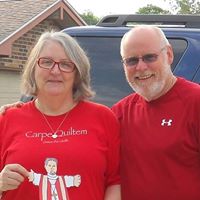 Rebecca Henderson Photo 48