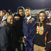 Austin Mcmillan Photo 21