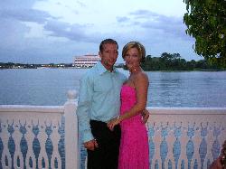 Donna Murray Photo 6