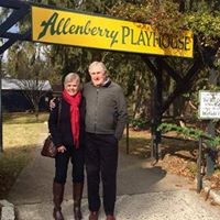 Patricia Schaeffer Photo 25