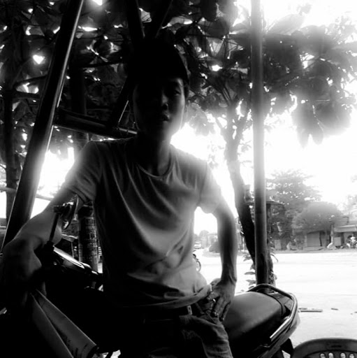 Buu Tran Photo 2