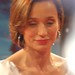 Kristin Scott Photo 23