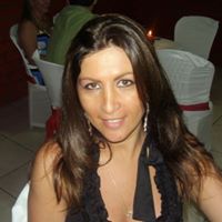 Marcia Perez Photo 13