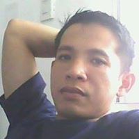 Michael Domingo Photo 35 Michael Domingo Photo 35