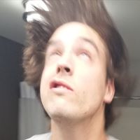 Peter Gilmore Photo 23 Peter Gilmore Photo 23