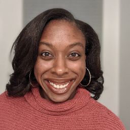 Robin Brewer Photo 39