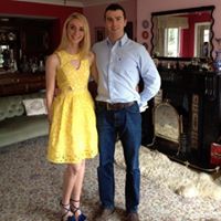 Maria Foley Photo 14