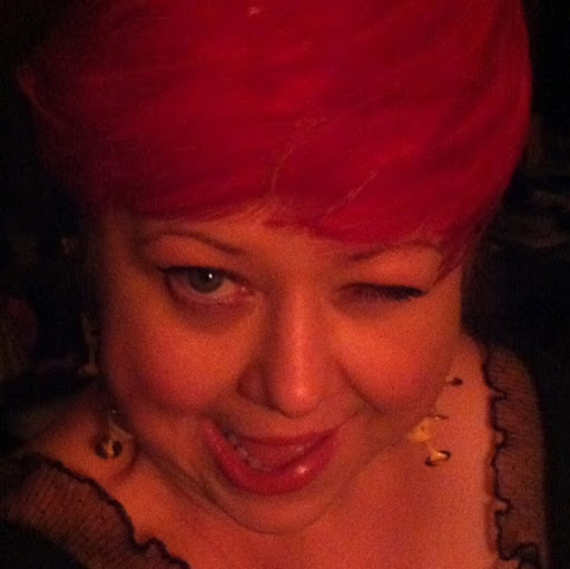 Sharon Sachs Photo 14