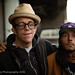 Mark Hubbard Photo 19