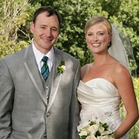 Mandy Preston Photo 31