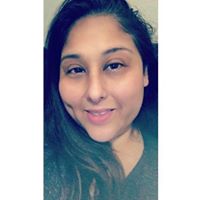 Alisa Torres Photo 25
