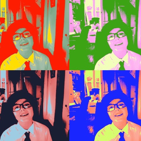 Will Howell Photo 28