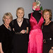 Barbara Hodges Photo 34