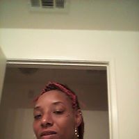 Janet Mcbride Photo 30