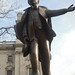 George David Photo 36