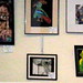 Sarah Hawthorne Photo 41