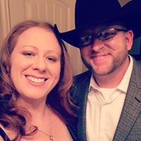 Jessica Leach Photo 26