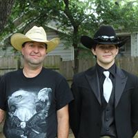 Jeff Richter Photo 27