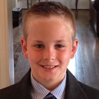 Jason Childress Photo 22