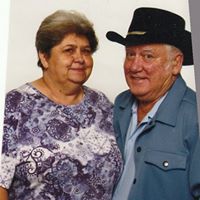 Freddie Wheeler Photo 23