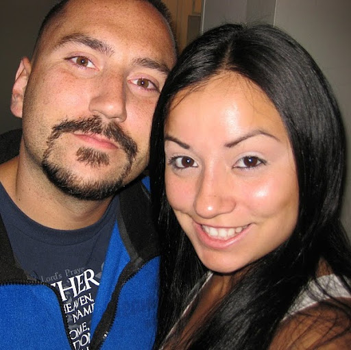 Crystal Mendez Photo 36