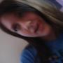 Cynthia Bruce Photo 21