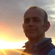 David Prout Photo 22