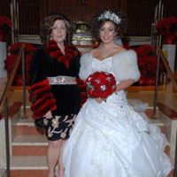 Janice Riley Photo 18