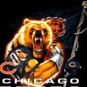 Arthur Collins Photo 54 Arthur Collins Photo 54