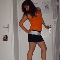 Selma Kovac Photo 4
