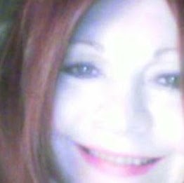 Hazel Davis Photo 9