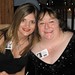 Tracy Reichert Photo 20