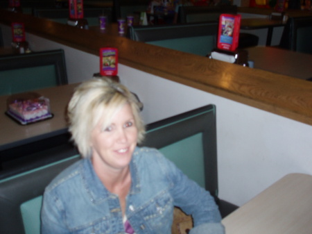 Denise Whitmore Photo 19