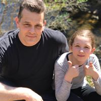 Edward Connell Photo 24