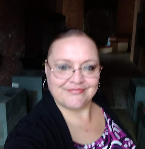 Sherry Griffin Photo 36