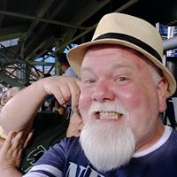 Matthew Bowling Photo 13