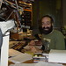 Michael Stock Photo 42