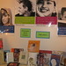 Julie Neubauer Photo 12